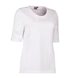 PRO Wear T-shirt | ½ sleeve | women Style: 0315