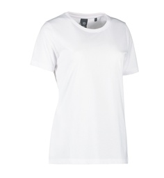 PRO Wear T-shirt | light | women Style: 0317