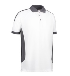 PRO Wear polo shirt | contrast Style: 0322