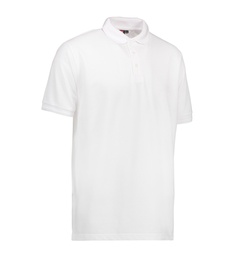 PRO Wear polo shirt | no pocket Style: 0324