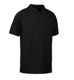 PRO Wear polo shirt | press studs Style: 0330