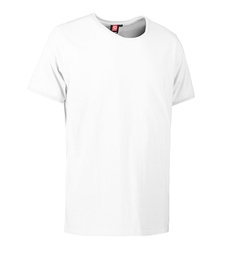 PRO Wear CARE T-shirt  Style: 0370