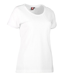 PRO Wear CARE T-shirt | women Style: 0371