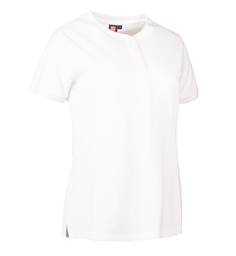 PRO Wear CARE polo shirt | women Style: 0375
