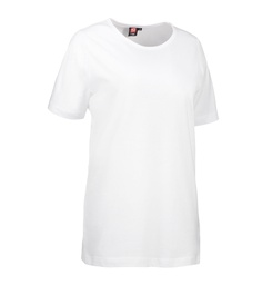 T-TIME® T-shirt | women  Style: 0512
