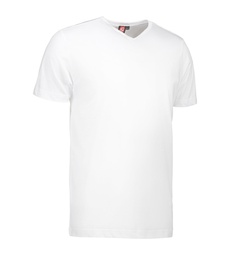 T-TIME® T-shirt | V-neck  Style: 0514