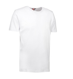 Interlock T-shirt  Style: 0517