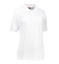 Polo shirt classic | women    Style: 0521