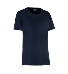 T-shirt Lyocell | women Style: 0529