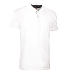Business polo shirt | Jersey  Style: 0534
