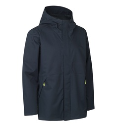 Rain jacket | performance Style: 0830