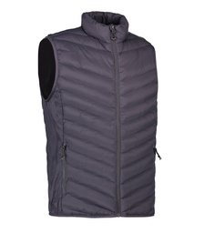 Bodywarmer | stretch Style: 0892