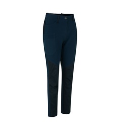 Hybrid stretch pants | women Style: 0903