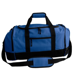 Sports bag Style: 1800