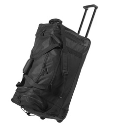 [1802] Large sports bag | trolley Style: 1802