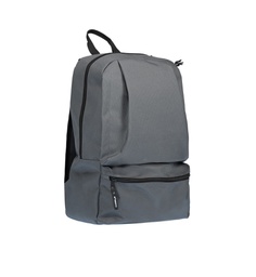 Ripstop backpack Style: 1805