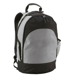 Backpack Style: 1810