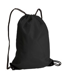 Gym bag | backpack   Style: 1850