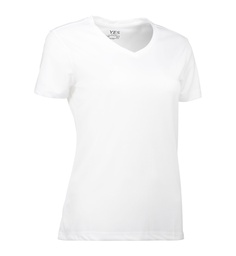 YES Active T-shirt | women Style: 2032