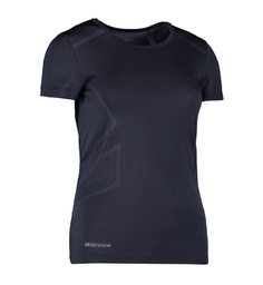 GEYSER T-shirt | seamless | women  Style: G11020