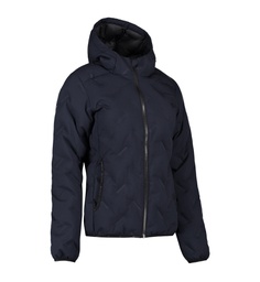 GEYSER quilted jacket | women  Style: G11030