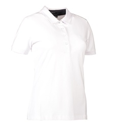 Business polo shirt | Jersey | women Style: 0535