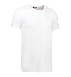T-shirt | 1x1 rib  Style: 0538