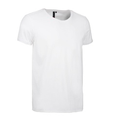 CORE T-shirt  Style: 0540