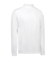 T-TIME® T-shirt | turtleneck Style: 0546