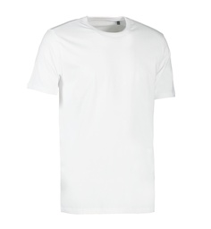 T-shirt | organic    Style: 0552
