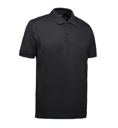 Polo shirt | piqué Style: 0560