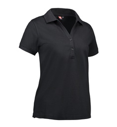 Polo shirt | piqué | women Style: 0561