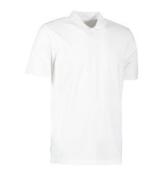 Polo shirt | organic  Style: 0586
