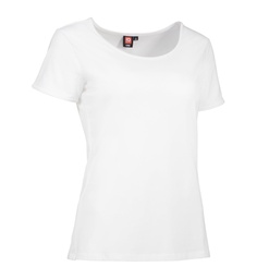 T-shirt | stretch | women  Style: 0590