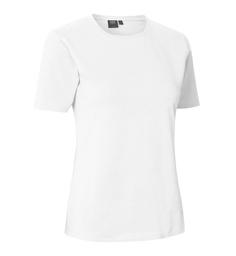 Stretch T-shirt | comfort | women    Style: 0595