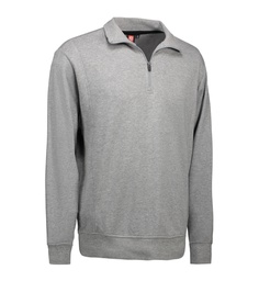Sweatshirt | zip  Style: 0603