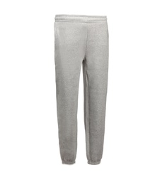 Jogging pants | classic Style: 0607 UITLOPEND