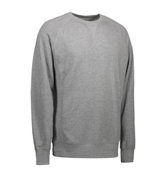 Sweatshirt | business Style: 0613