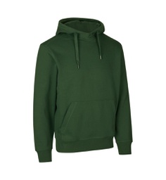 CORE hoodie Style: 0636