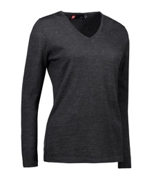 Pullover | merino | women Style: 0641