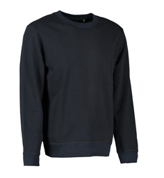 Sweatshirt | organic  Style: 0682