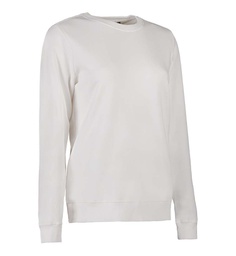 Sweatshirt | organic | women Style: 0683