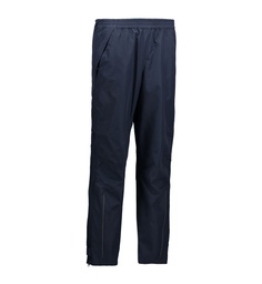 Zip-n-Mix pants  Style: 0775