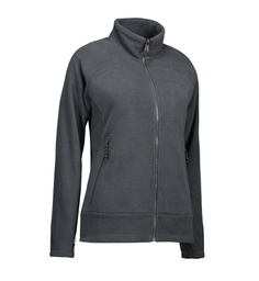 Zip-n-Mix microfleece | women Style: 0807