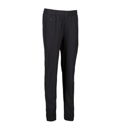 GEYSER active pants | stretch  | women  Style: G11036