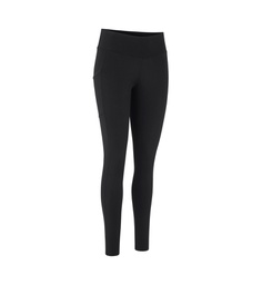 GEYSER performance tights | long | women    Style: G11048