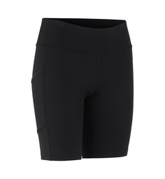 GEYSER performance tights | short | women    Style: G11049