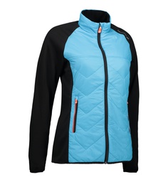 GEYSER cool down jacket | women Style: G11054