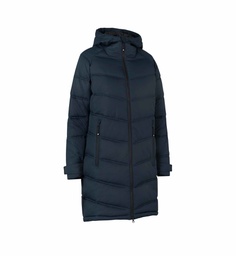 GEYSER winter jacket | women Style: G11070