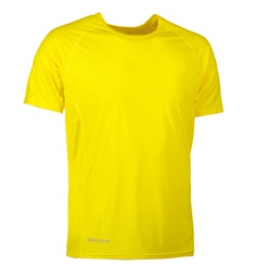 GEYSER T-shirt  Style: G21002